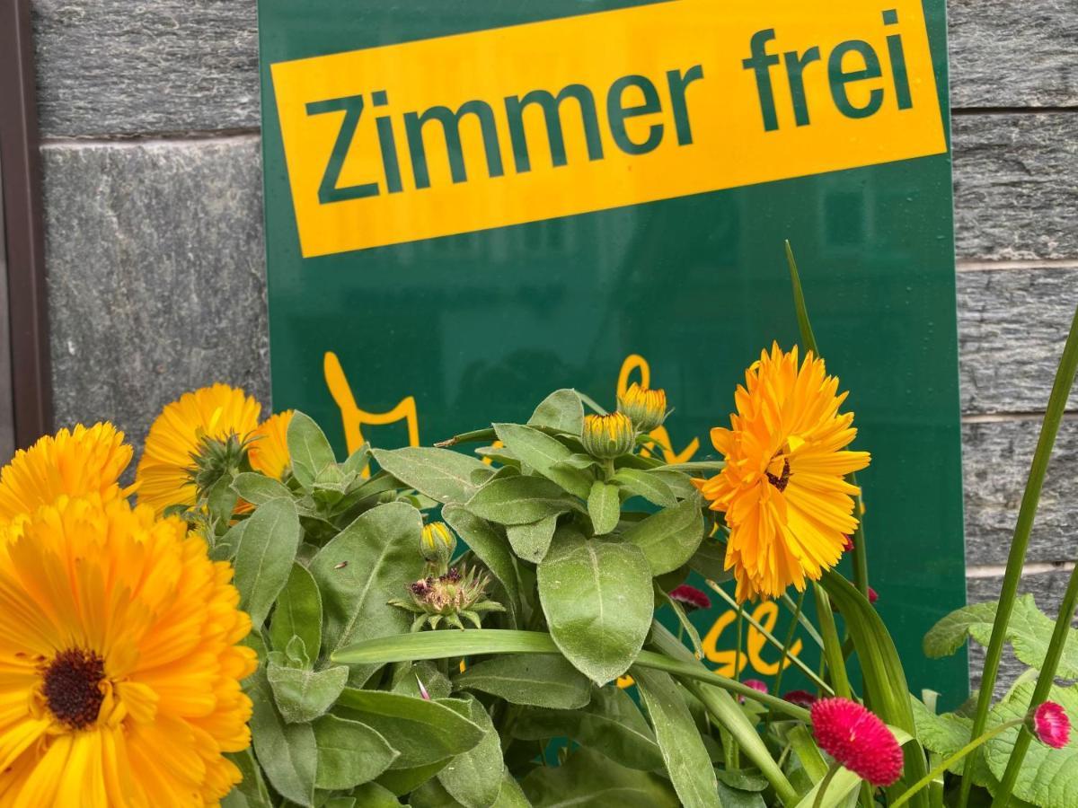 Hotel Zillners Einkehr *** Altheim Exterior photo